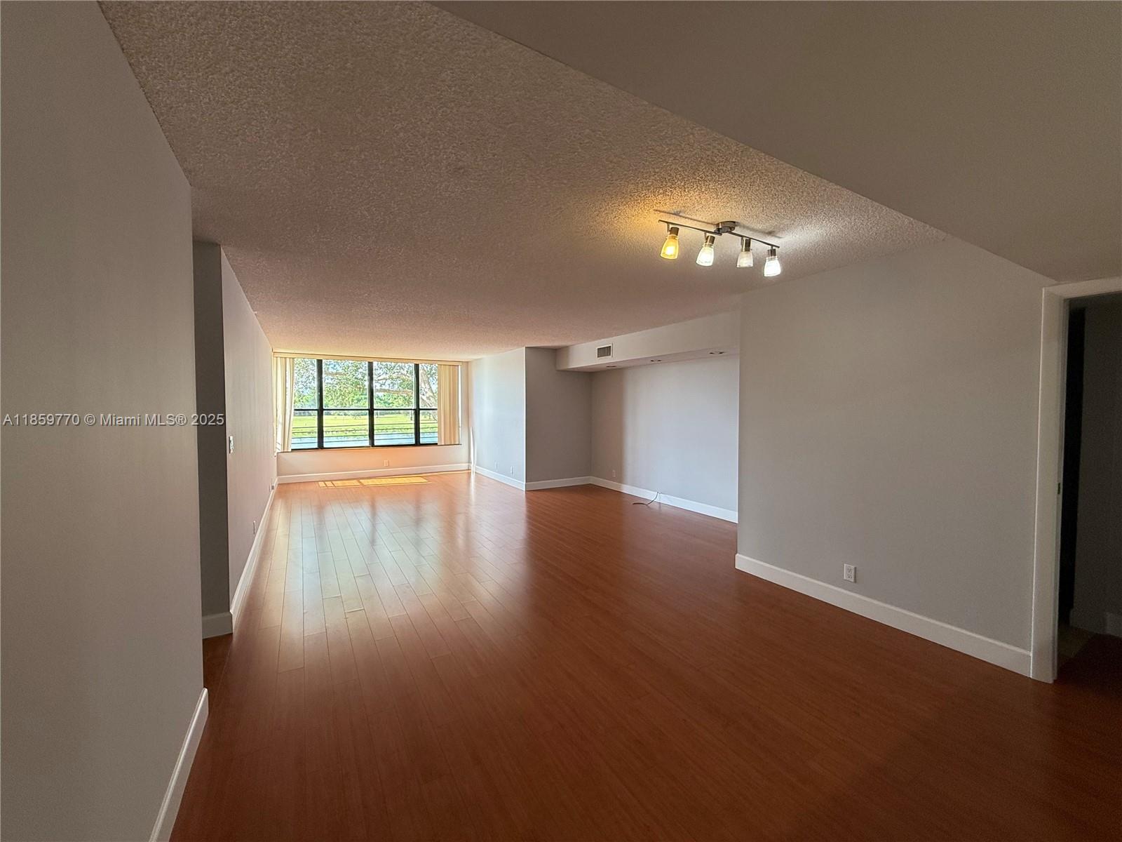 2767 S Carambola Cir S 201