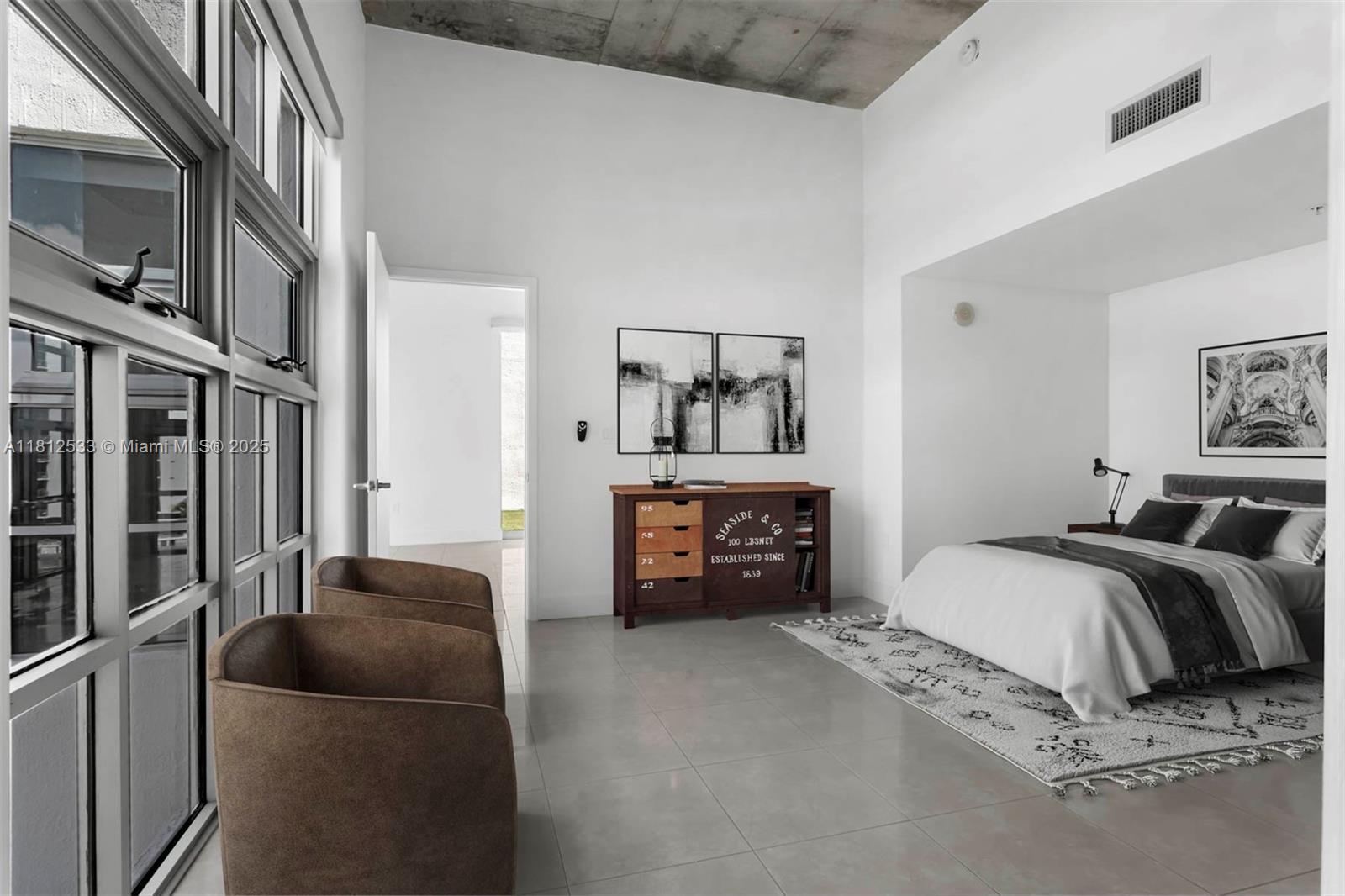 3451 NE 1st Ave PM03