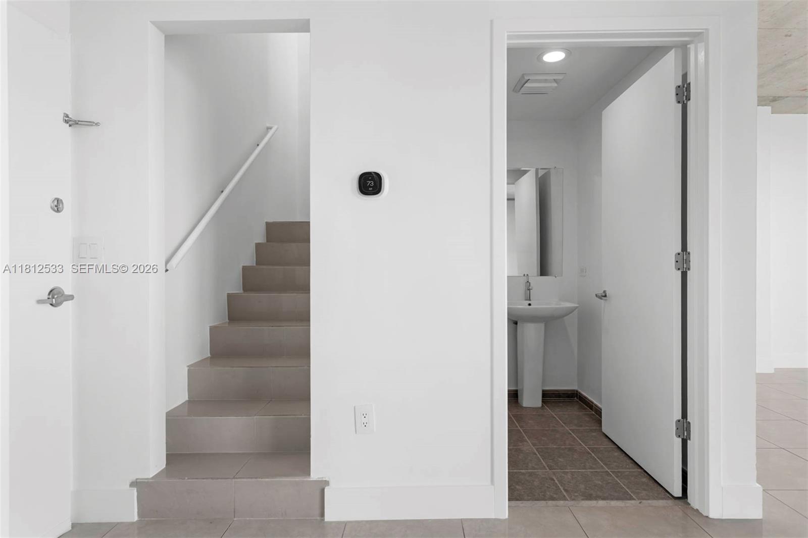 TWO MIDTOWN MIAMI CONDO - Residential