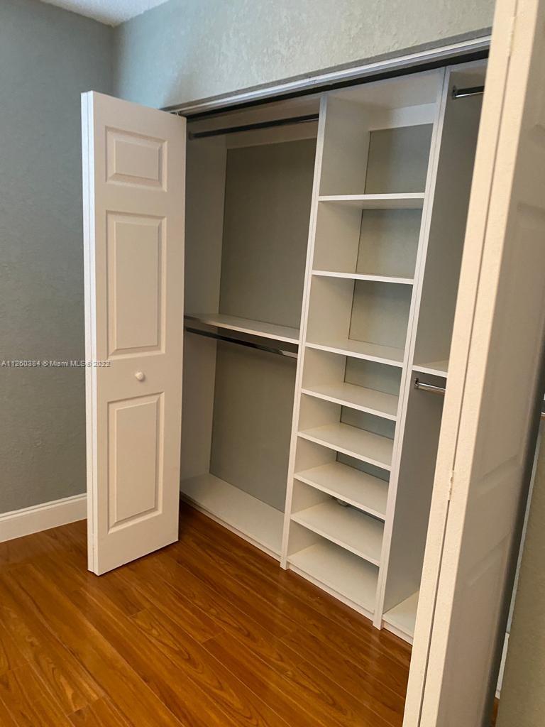 WEST CARVER RANCHES ADD N - Residential Lease