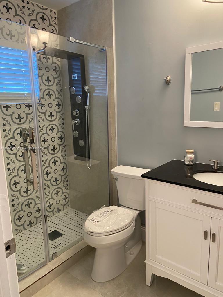 WEST CARVER RANCHES ADD N - Residential Lease