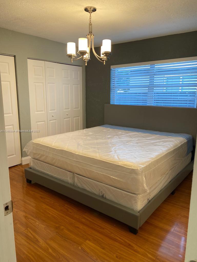 WEST CARVER RANCHES ADD N - Residential Lease