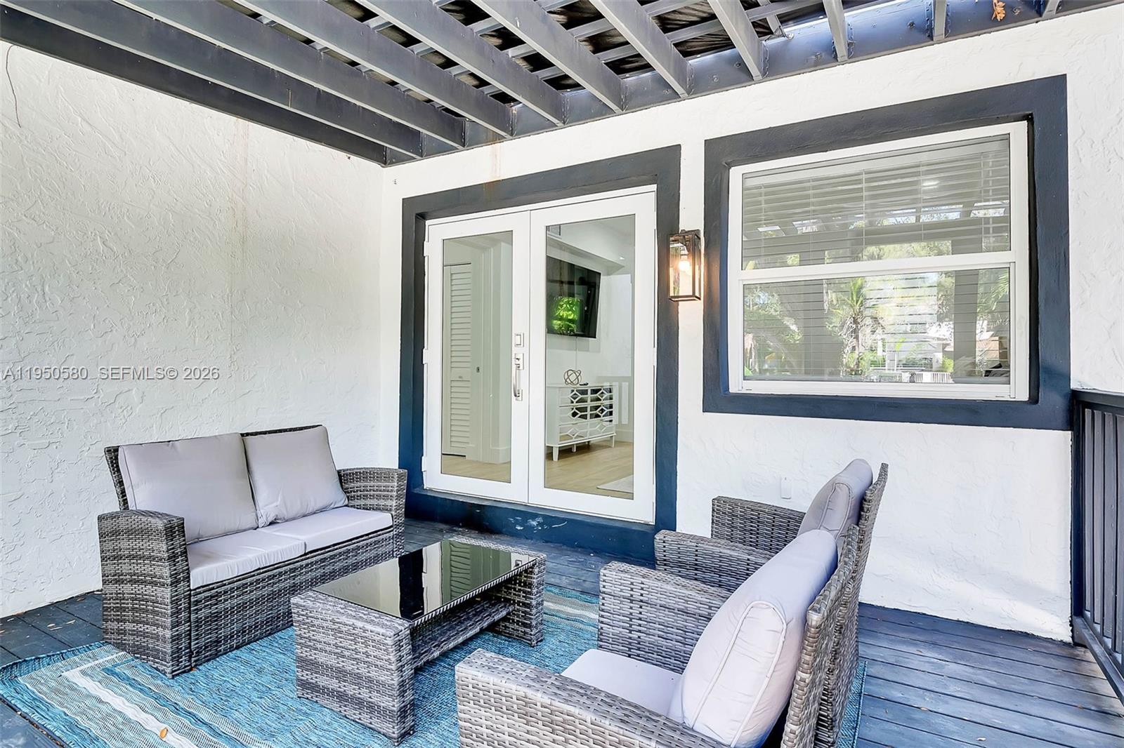 ESPANOLA HEIGHTS - Residential