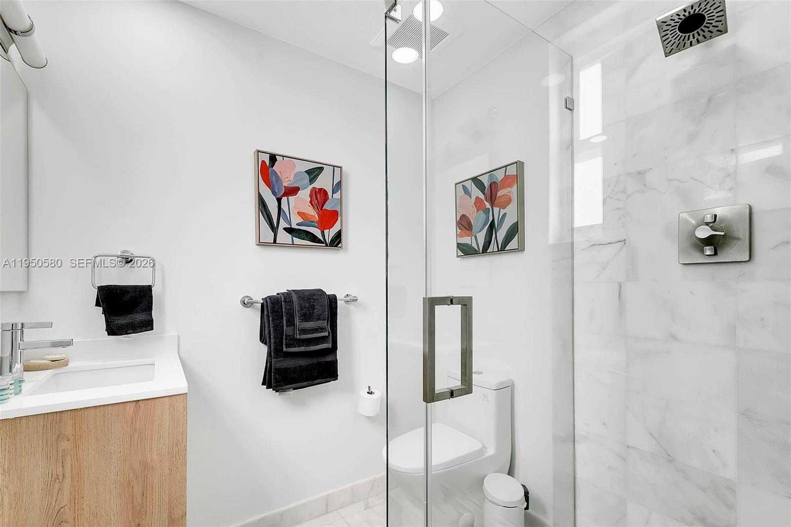 ESPANOLA HEIGHTS - Residential