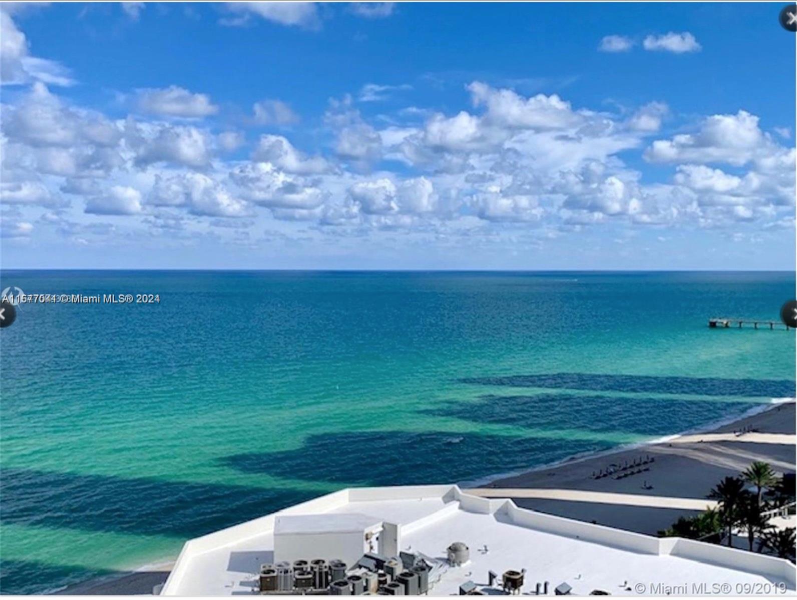 Property for Sale at 17315 Collins Ave 1804, Sunny Isles Beach, Miami-Dade County, Florida - Bedrooms: 2 
Bathrooms: 2  - $650,000