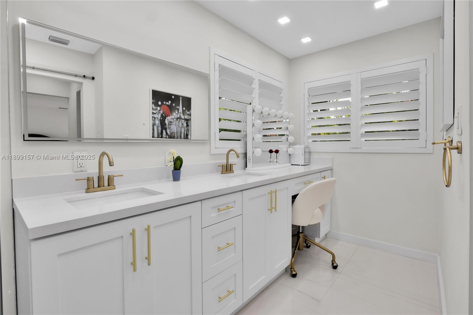 PERRINE GRANT SUB - Residential