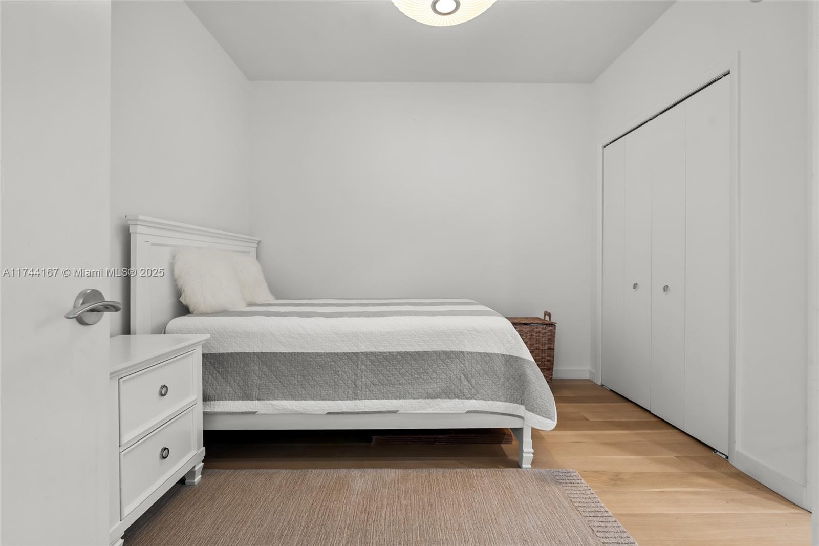 JADE BEACH CONDO - Residential