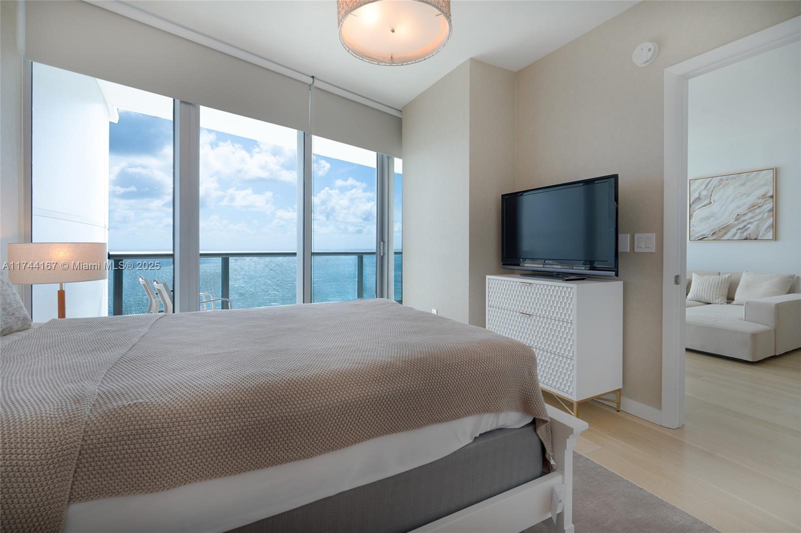 JADE BEACH CONDO - Residential