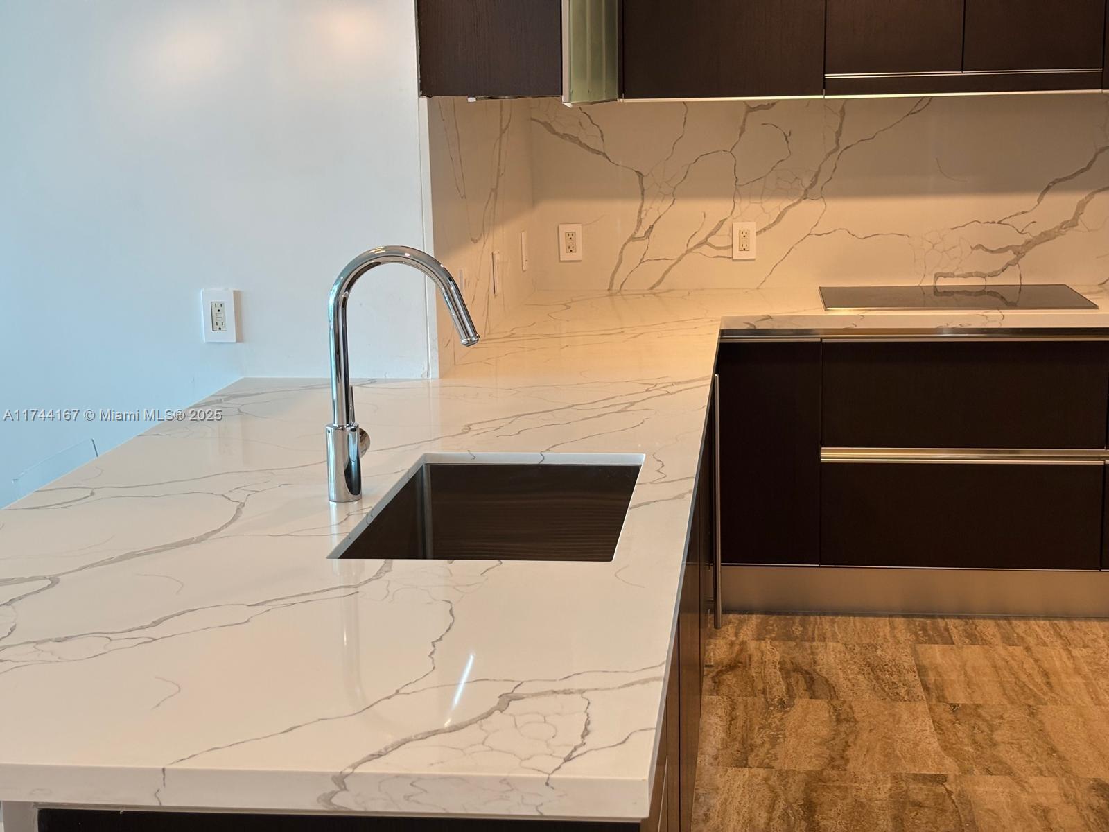 JADE BEACH CONDO - Residential