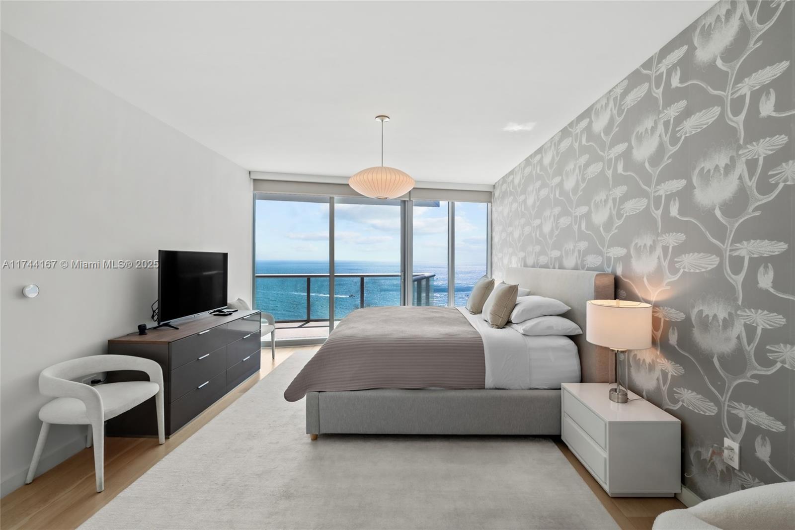 JADE BEACH CONDO - Residential