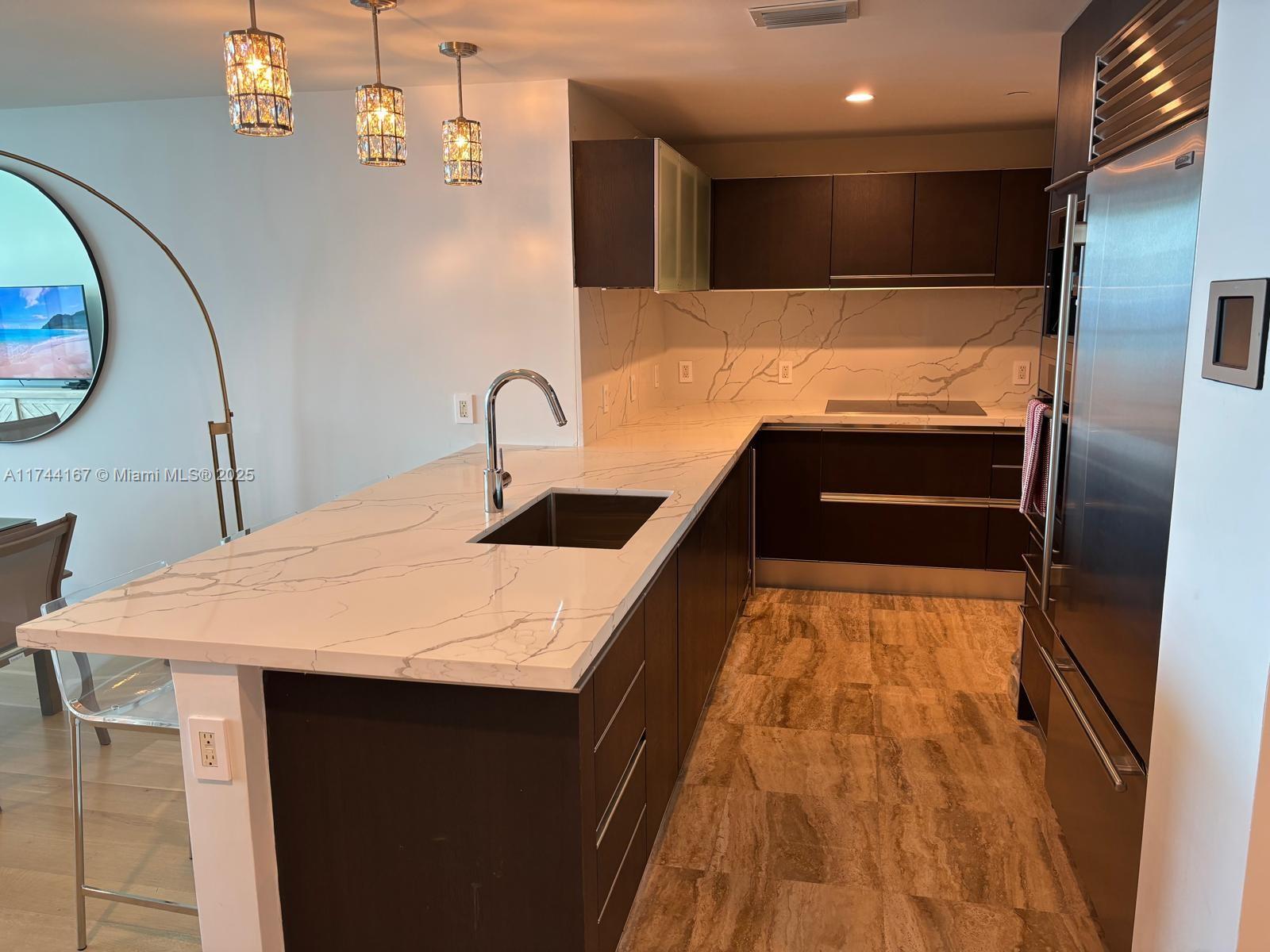 JADE BEACH CONDO - Residential