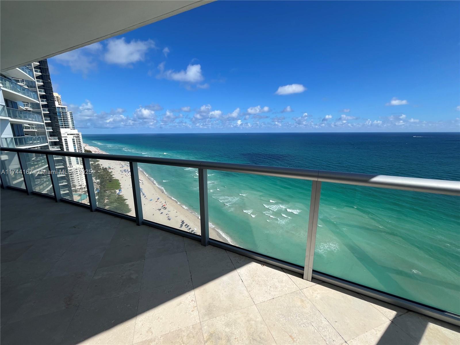 JADE BEACH CONDO - Residential