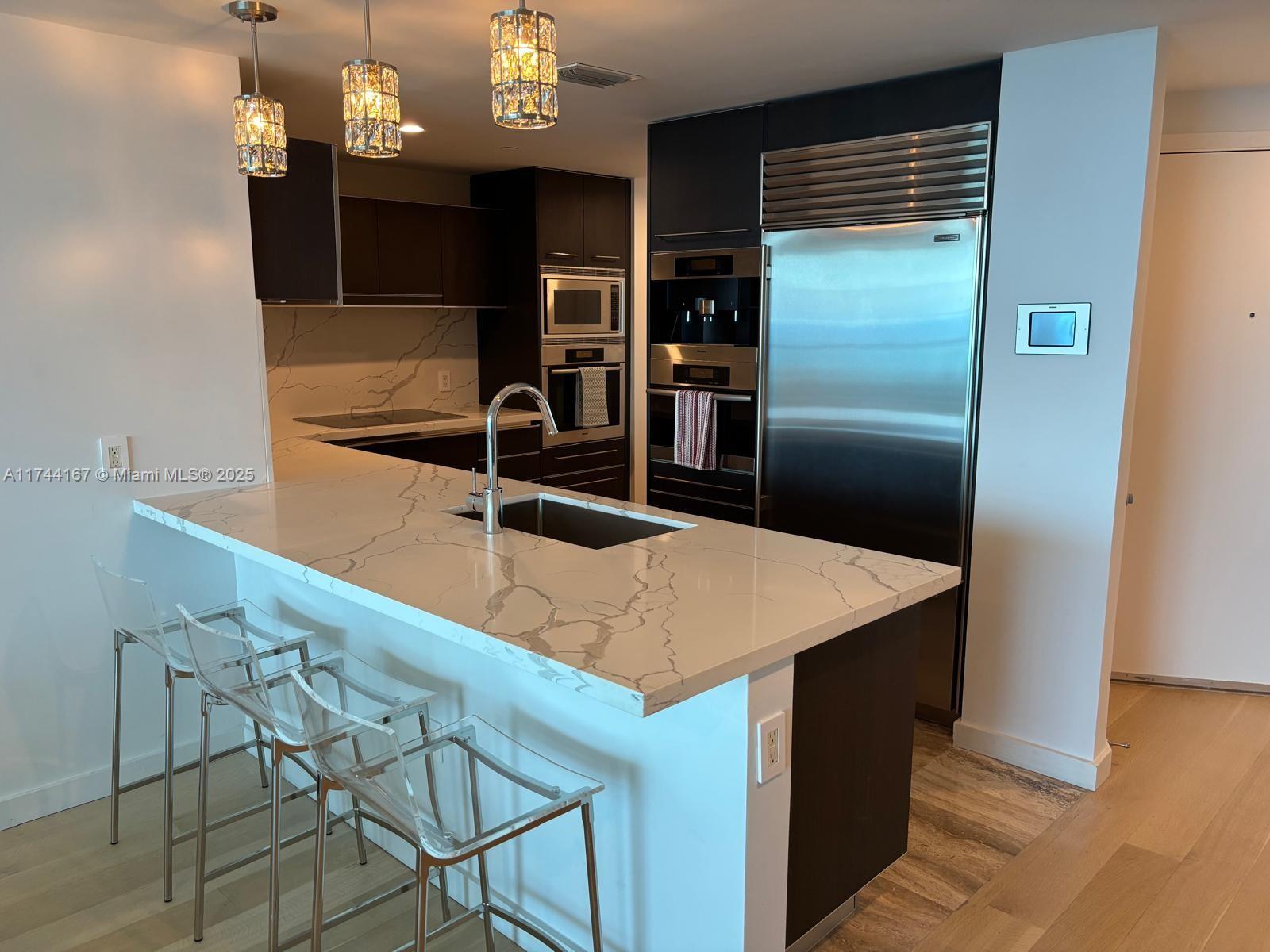 JADE BEACH CONDO - Residential