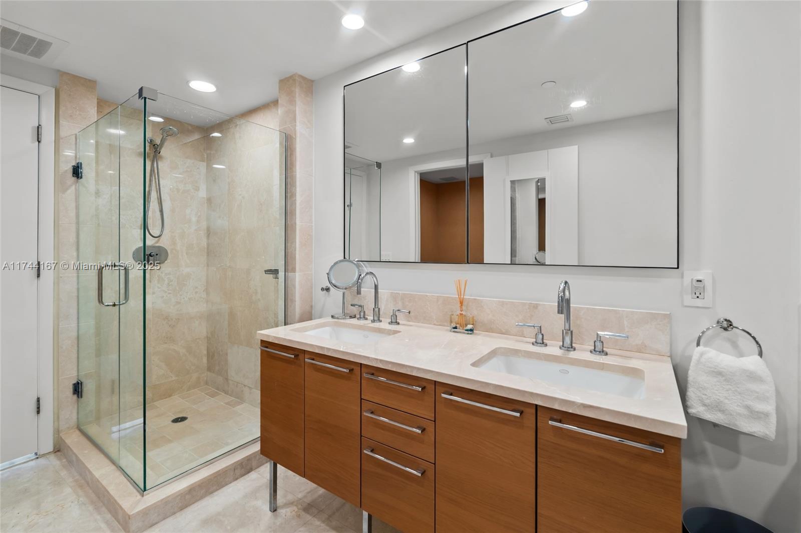 JADE BEACH CONDO - Residential