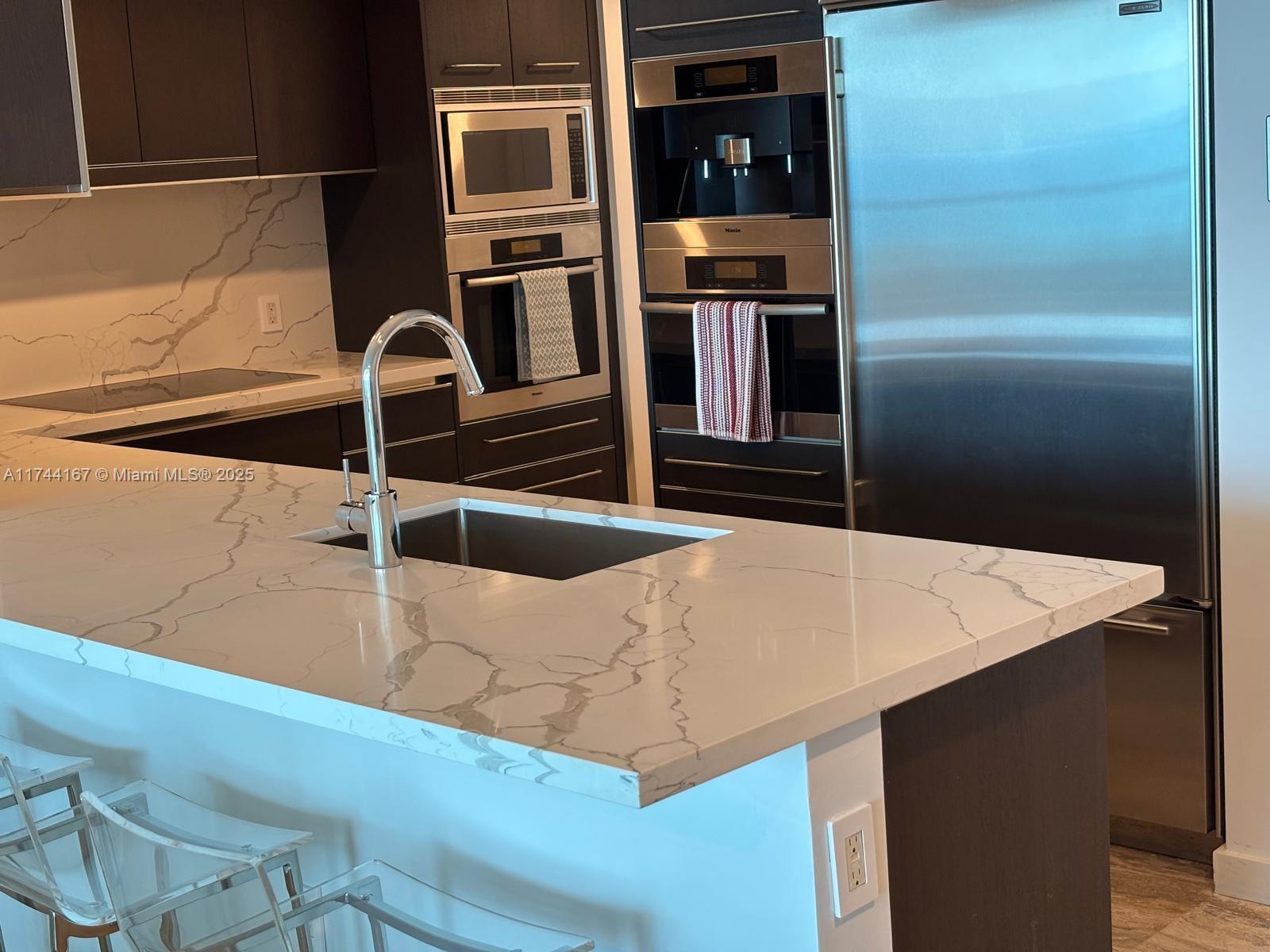 JADE BEACH CONDO - Residential