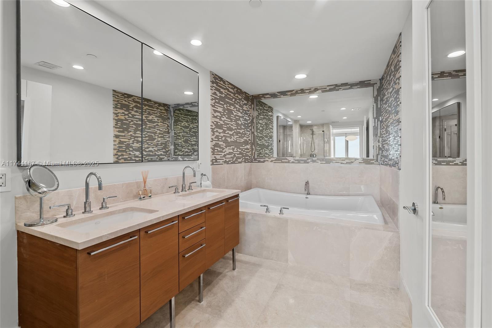 JADE BEACH CONDO - Residential