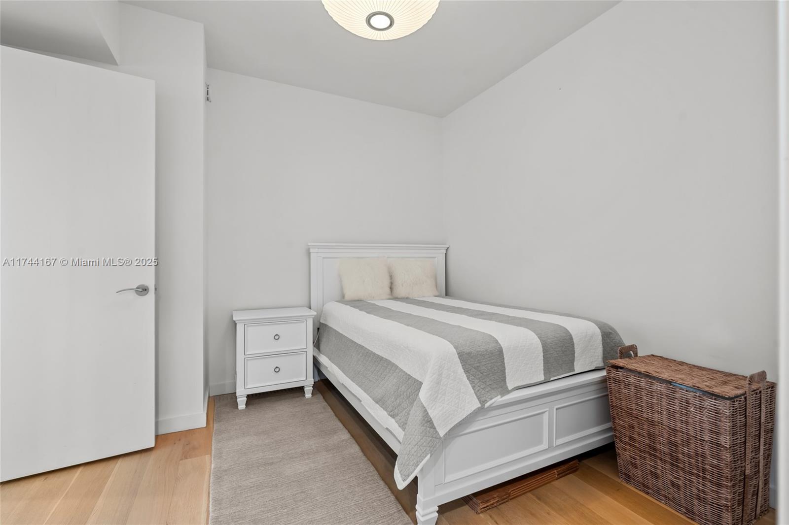 JADE BEACH CONDO - Residential