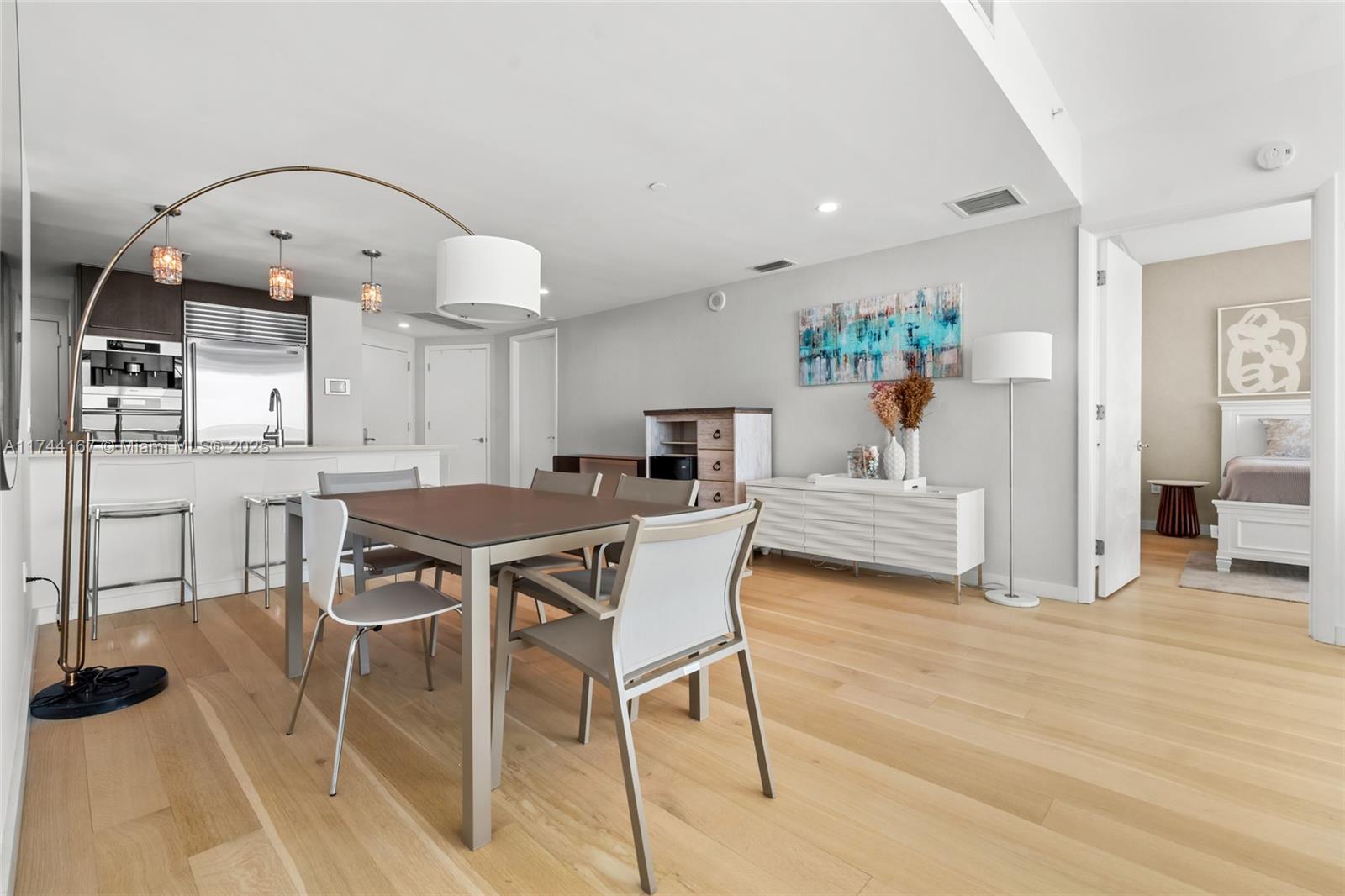 JADE BEACH CONDO - Residential