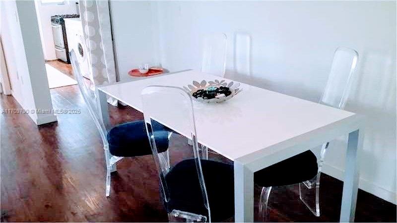 THE MARITIME CONDO - Residential