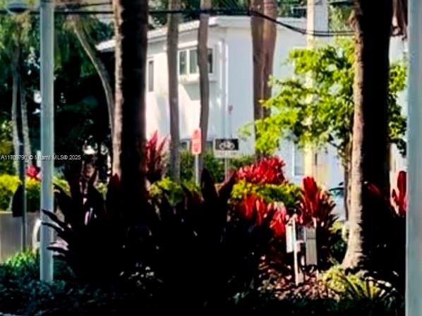 THE MARITIME CONDO - Residential