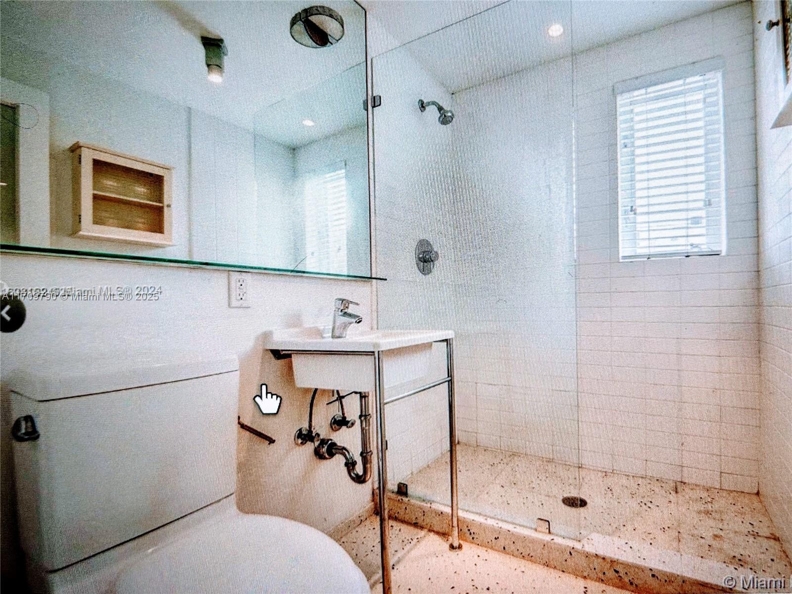 THE MARITIME CONDO - Residential