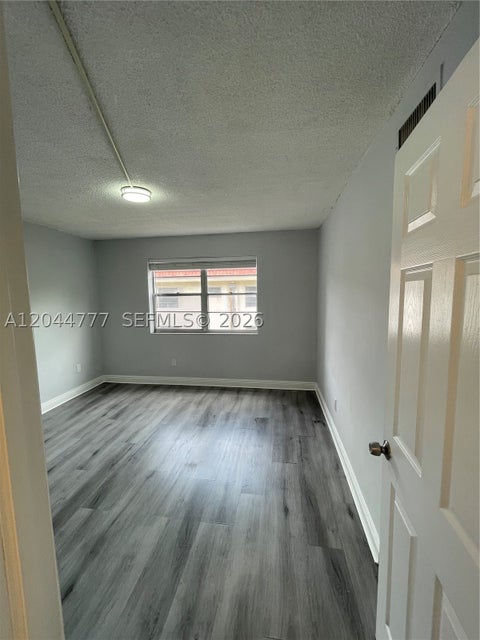 Tiny photo for 13685 NE 10th Ave #301, North Miami, FL 33161 (MLS # A12044777)
