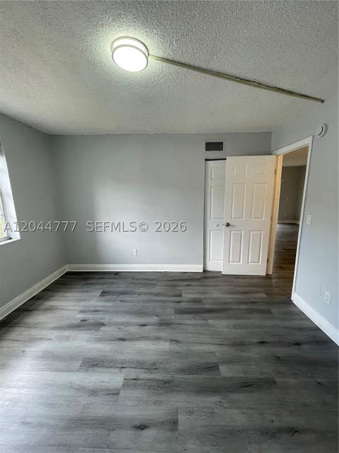 Tiny photo for 13685 NE 10th Ave #301, North Miami, FL 33161 (MLS # A12044777)