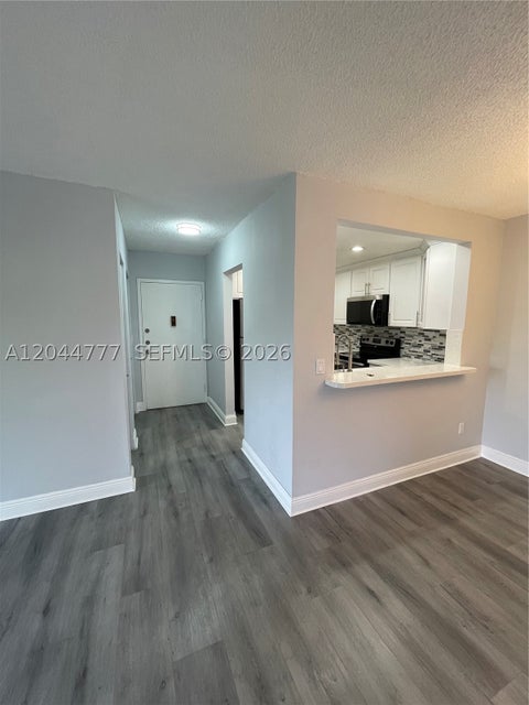 Tiny photo for 13685 NE 10th Ave #301, North Miami, FL 33161 (MLS # A12044777)