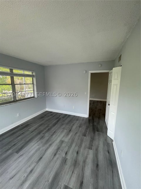 Tiny photo for 13685 NE 10th Ave #301, North Miami, FL 33161 (MLS # A12044777)