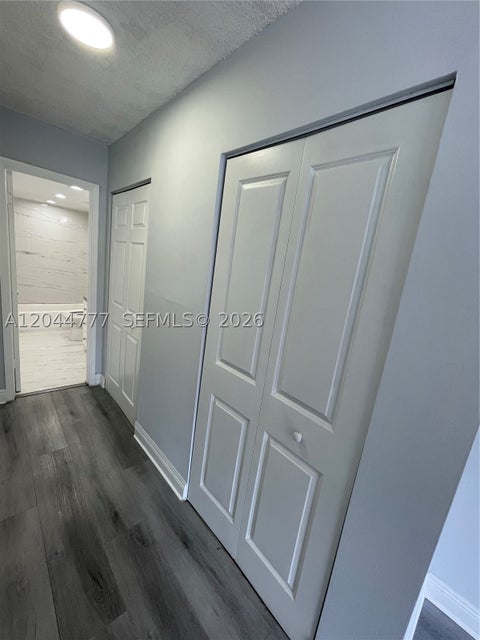Tiny photo for 13685 NE 10th Ave #301, North Miami, FL 33161 (MLS # A12044777)