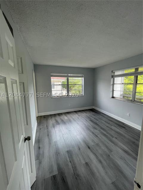 Tiny photo for 13685 NE 10th Ave #301, North Miami, FL 33161 (MLS # A12044777)