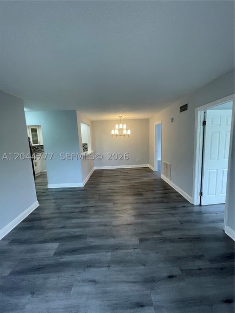 Tiny photo for 13685 NE 10th Ave #301, North Miami, FL 33161 (MLS # A12044777)