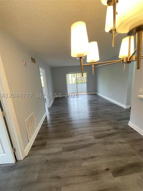 Tiny photo for 13685 NE 10th Ave #301, North Miami, FL 33161 (MLS # A12044777)