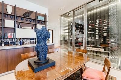 3916 Island Estates Dr