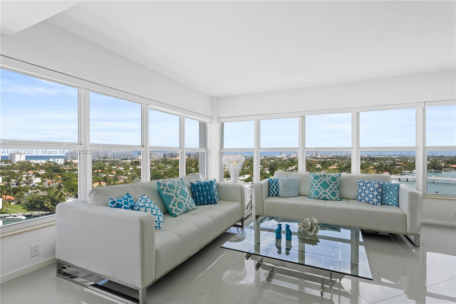 BLAIR HOUSE CONDO - WEST - Residential Lease