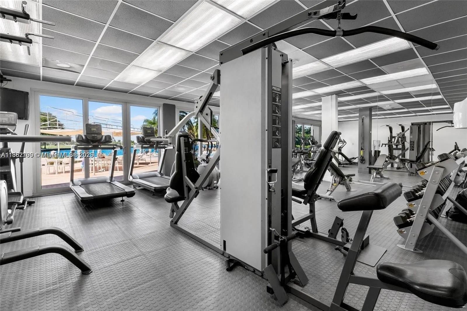 BLAIR HOUSE CONDO - WEST - Residential Lease