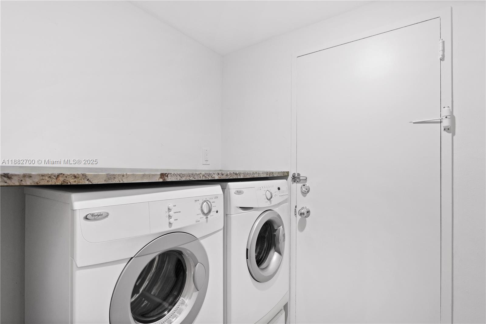 BLAIR HOUSE CONDO - WEST - Residential Lease