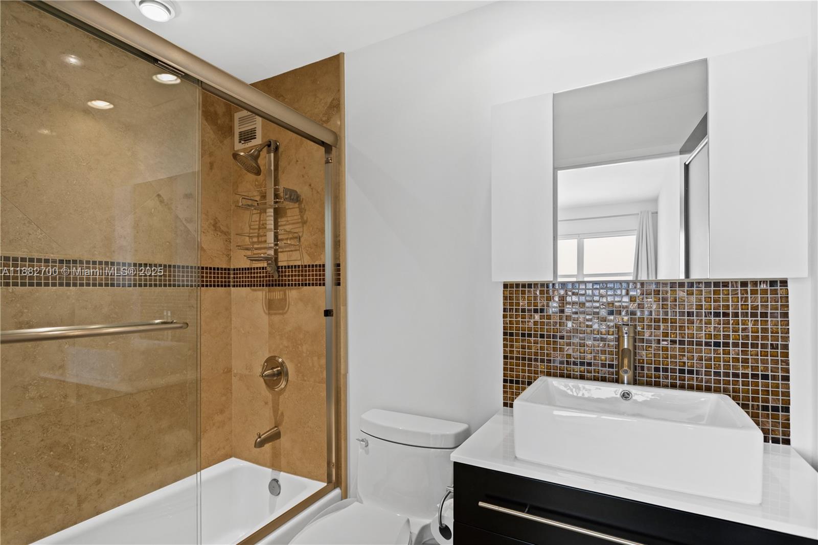 BLAIR HOUSE CONDO - WEST - Residential Lease