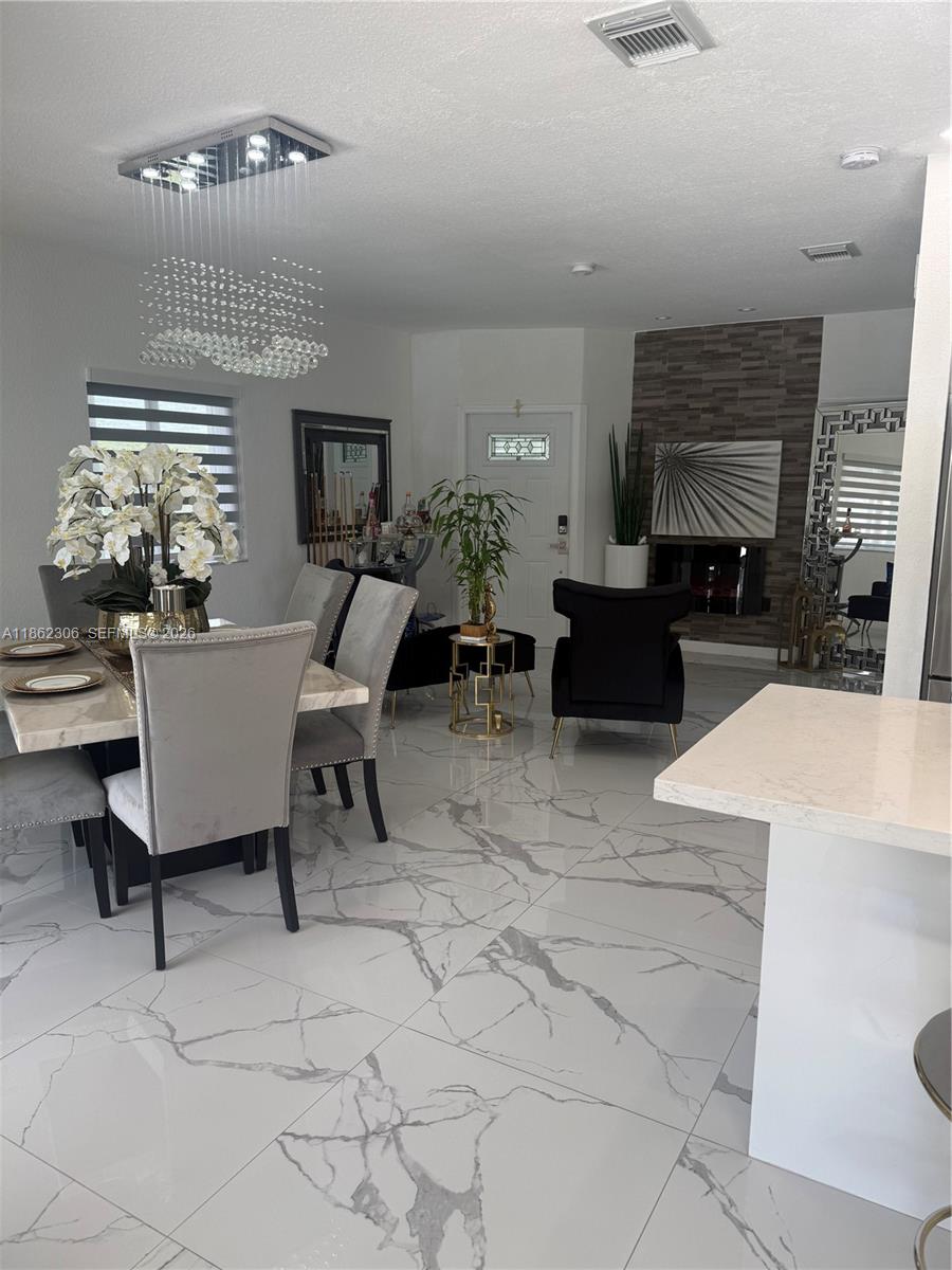 BIMINI AT THE OASIS - Residential