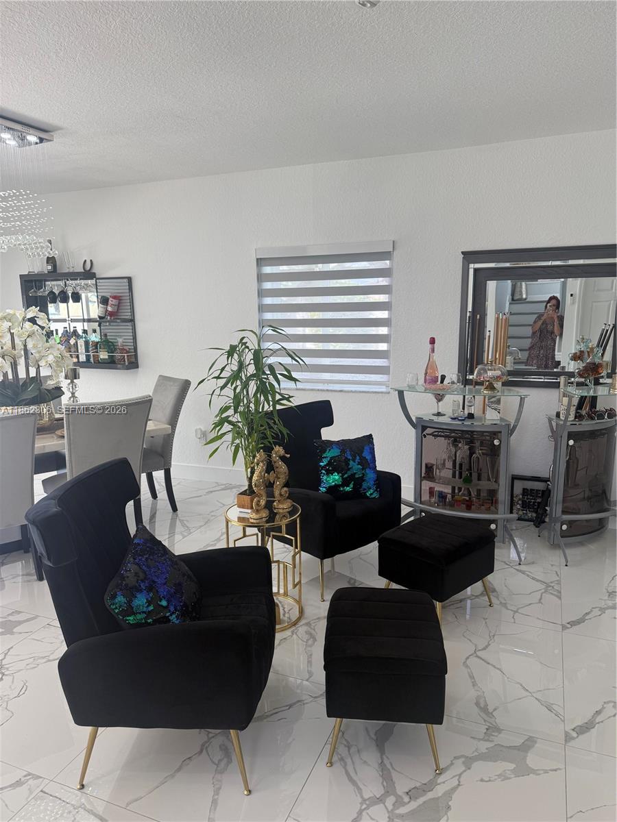 BIMINI AT THE OASIS - Residential