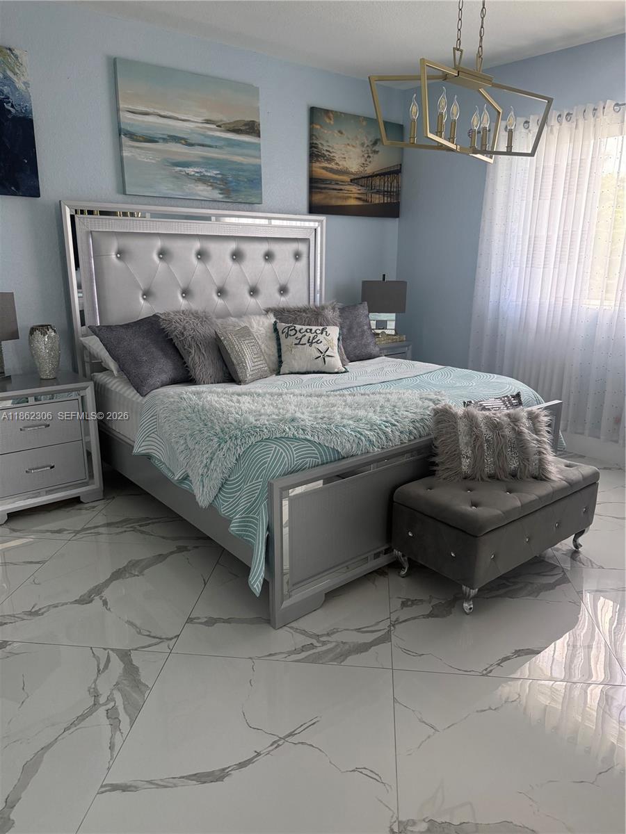 BIMINI AT THE OASIS - Residential