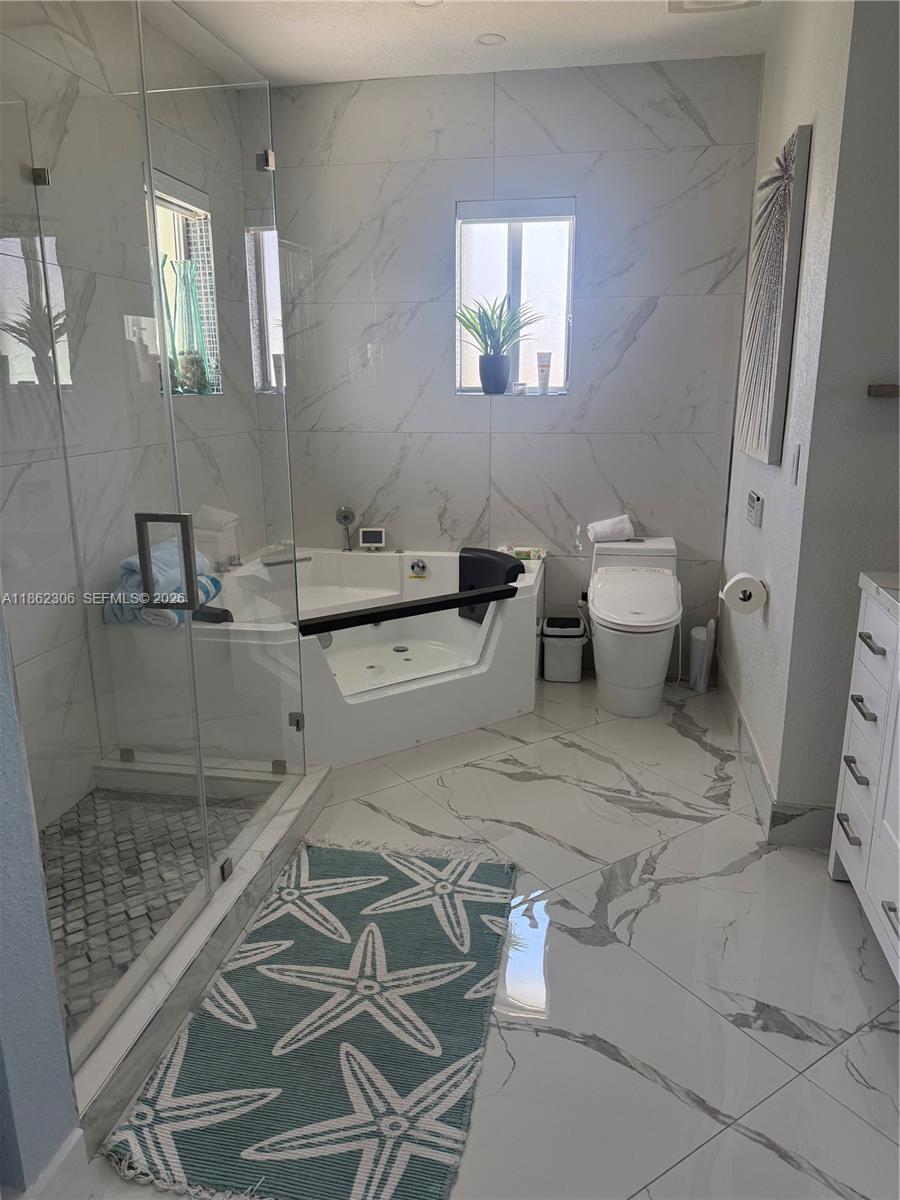 BIMINI AT THE OASIS - Residential