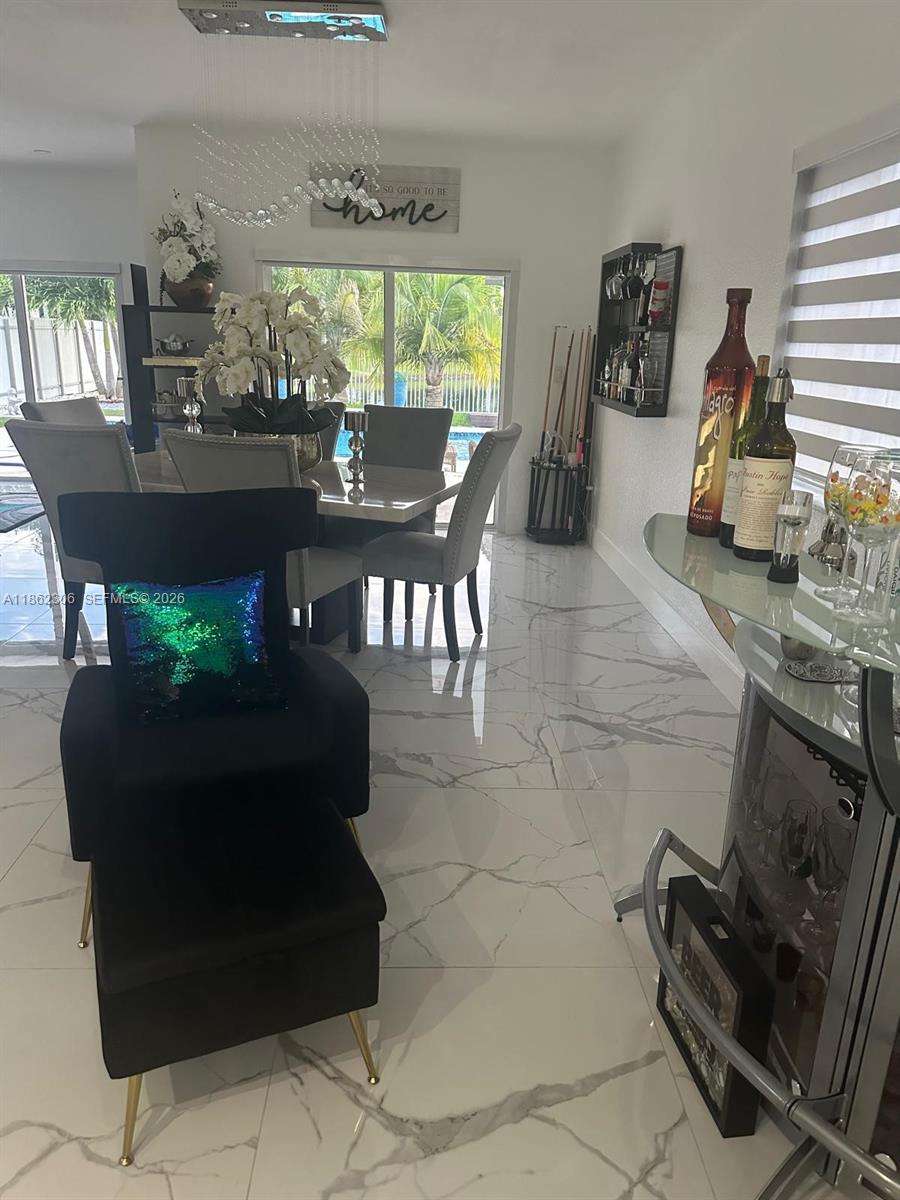 BIMINI AT THE OASIS - Residential