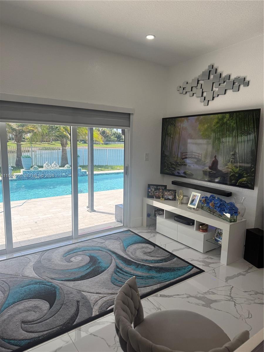 BIMINI AT THE OASIS - Residential