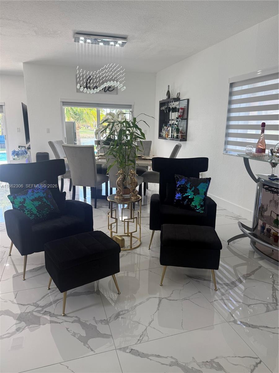 BIMINI AT THE OASIS - Residential