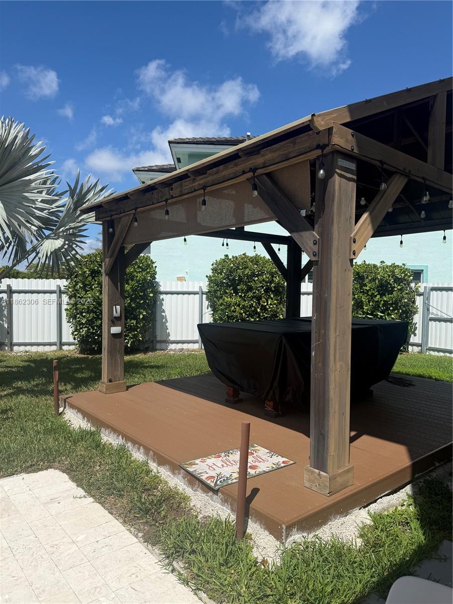BIMINI AT THE OASIS - Residential