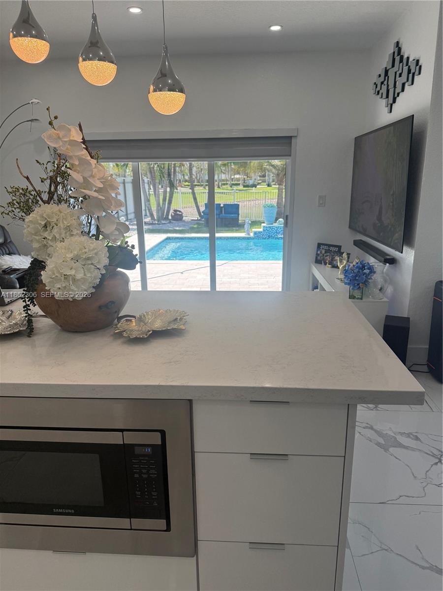 BIMINI AT THE OASIS - Residential