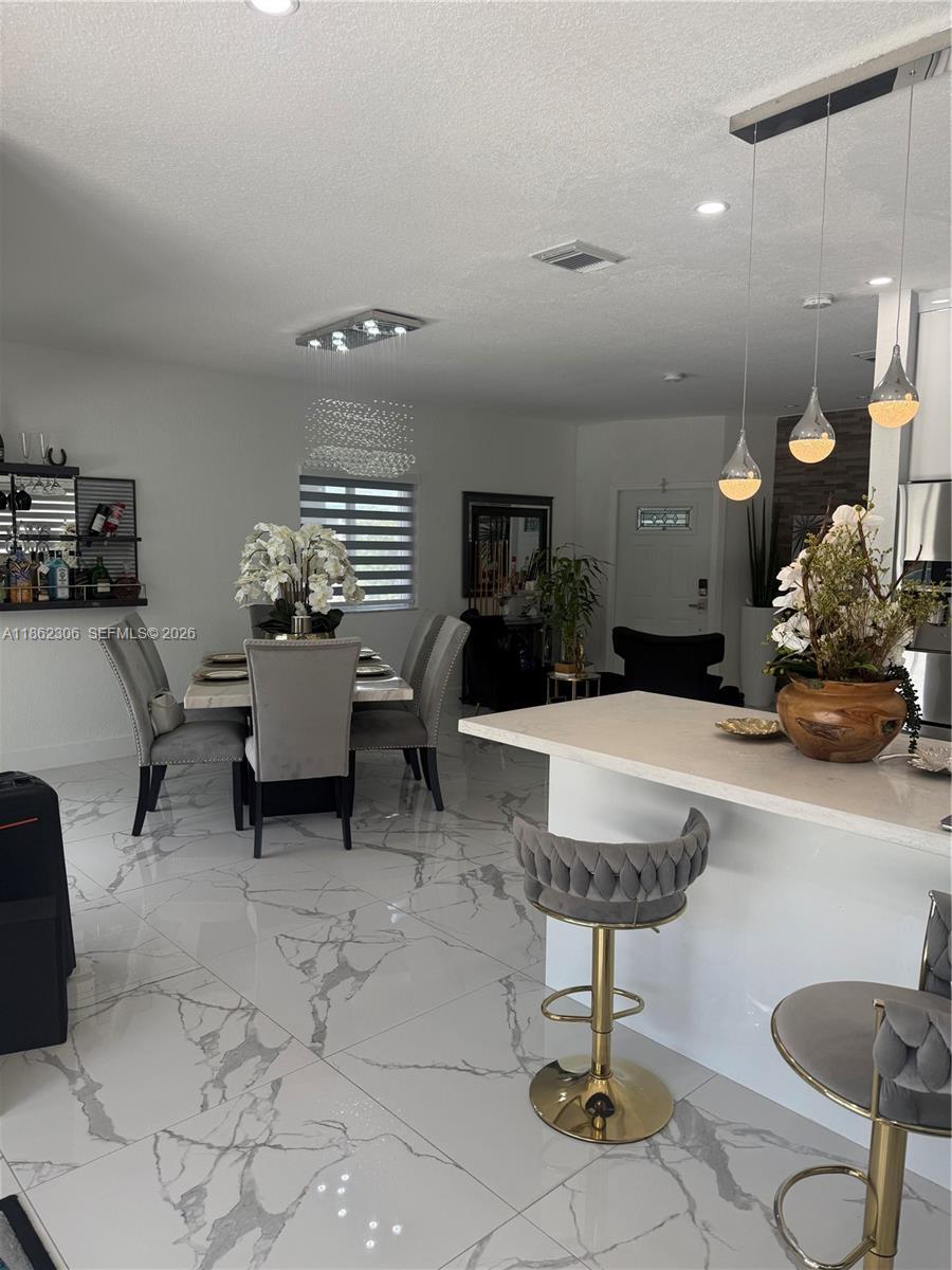 BIMINI AT THE OASIS - Residential