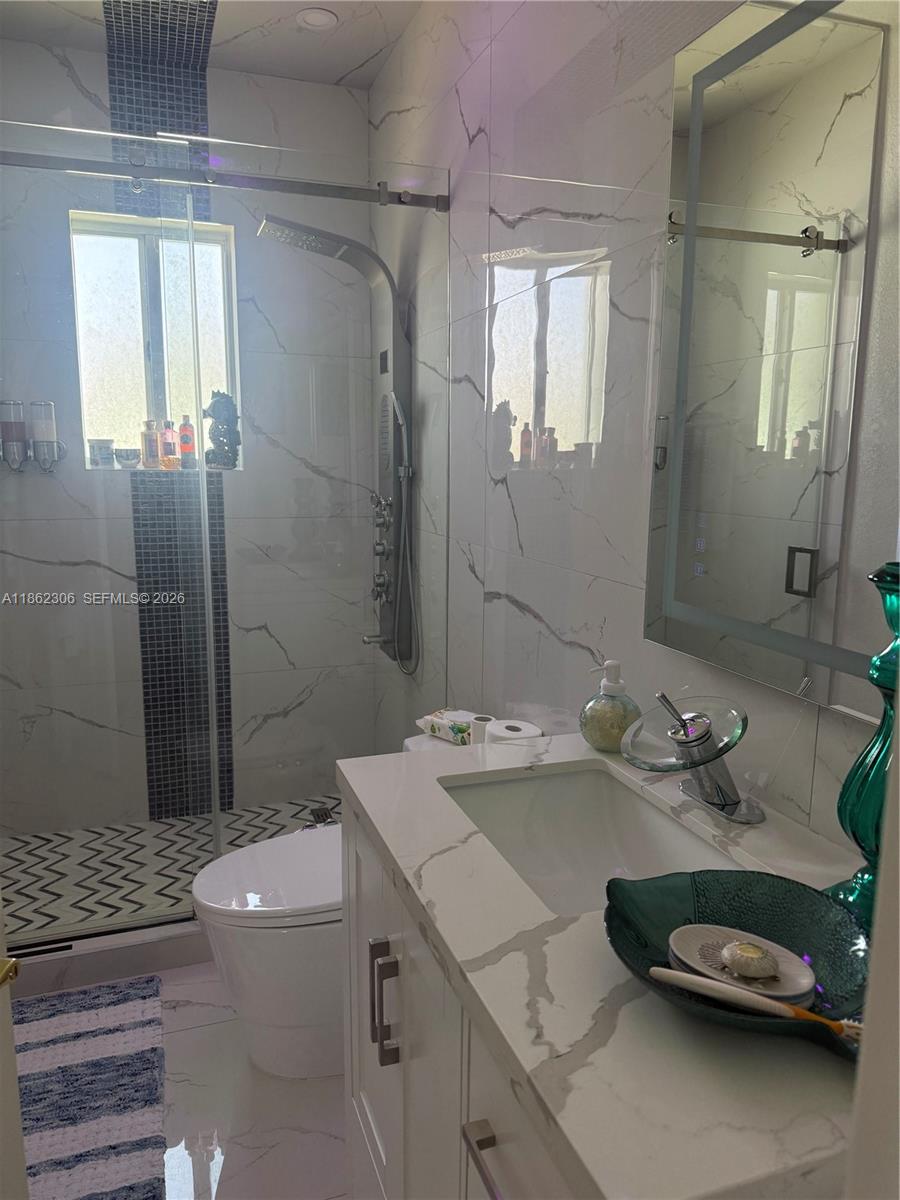 BIMINI AT THE OASIS - Residential