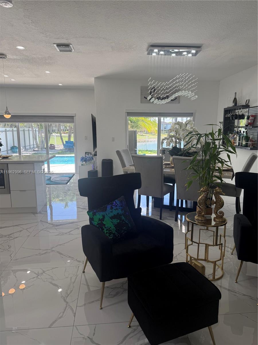 BIMINI AT THE OASIS - Residential